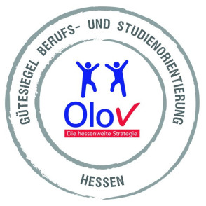 Olov-Gütesiegel